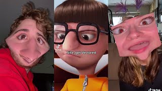 TIK TOK MEMES that made Vector come back from the moonππ