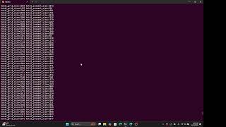 Advent of Code 2025 Day 12