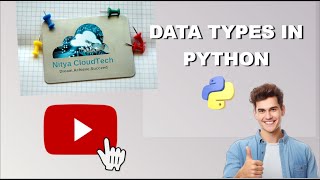 Python Data Engineer | Pyspark | Python from Scratch| Python Azure Data Engineer