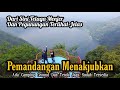 Review Bukit Cinta Lembah Seroja Telaga Menjer