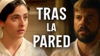 LA VERDAD TRAS LOS PASADIZOS SECRETOS || CRÓNICAS y ANÁLISIS de #LaPromesa