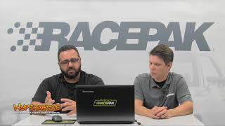 Racepak and EFI EP. 2