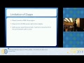 Deploying Django App On AWS Lambda – Serverless Architecture | PyCon HK 2018