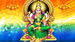 Sri Bhuvaneshwari Gayatri Mantra - श्री भुवनेश्वरी गायत्री मंत्र – Powerful Mantra for Good Health