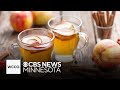 Minnesota Cider Week starts on Oct. 6