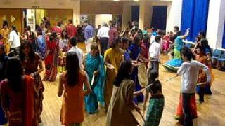 Newcastle Garba E