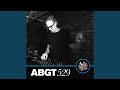 No Silence (Push The Button) (ABGT529)