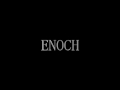 Enoch - Sound