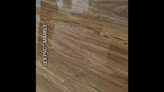 Wholesale, FLEX PVC® Laminates / Decolum, Marble, Veneer Sheets for Wall \u0026 Furniture