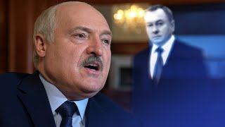 Лукашенко запретил чиновникам умирать / Новости