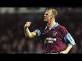 West Ham 4-1 Nottingham Forest (1996/1997 League Cup)