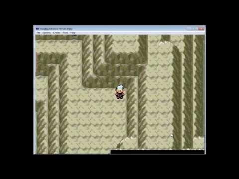 Pokemon Emerald how to catch 6 legendary pokemon (with Cheats) Pokemon Emerald how to catch 6 legendary pokemon (with Cheats)