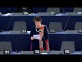 catherine bearder 13 mar 2018 plenary speech on eu uk relations