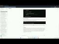 auto python exe extractor
