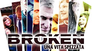 Broken, una vita spezzata (trailer 2012) - Emily affronta presto le grandi difficoltà della vita