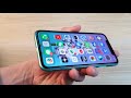 Я БОЛЬШЕ НЕ ЛЮБЛЮ СВОЙ iphone 11 ЧТО СЛУЧИЛОСЬ И НА ЧТО Я ЕГО ПОМЕНЯЮ