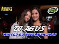 DJ AGUS TERBARU MINGGU 03 NOVEMBER 2024 FULL BASS || ATHENA BANJARMASIN