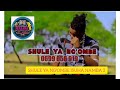 SHULE YA NG'OMBE ISUHA NAMBA 2 OFFICE AUDIO MSAMBAZAJI MALISA LUKELESHA 15 9 2024