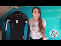 Scubapro Everflex Wetsuit 3/2 Review