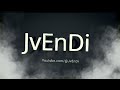 JvEnDi Intro Like and subscribe.