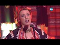 DJ Sagi Abitbul и Ансамбъл 