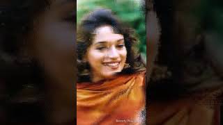 Dekha hai pehli baar love song💛#salmankhan #madhuridixit #alkayagnik #tseries #sajan #bollywood #90s