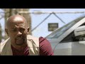 judas kills mbazo – isibaya mzansi magic