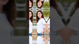 Pakistani Actresses In Jeans #shorts #viral #pakistaniactress