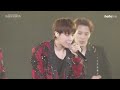 241207 인피니트 15th anniversary concert limited edition full