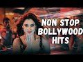 Bollywood Hits | Non Stop Hindi Dance Numbers | Party Playlist Latest Bollywood Original Songs 2024