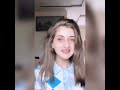 muskan dhaliwal new videos 😍❤️ latest instagram reels muskan dhaliwal