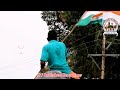 puthuppally keshavan independence day special