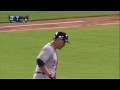 det@kc cain robs miggy for third great catch of game