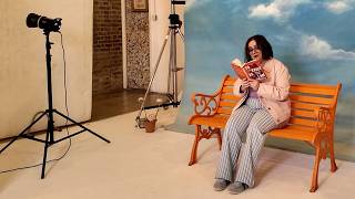 The Performative Reading Trend Has Gone Too Far