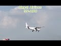 😲✈️kathmandu airport spotting 4k million dollars luxury expensive private jet exclusive footage