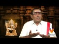 Sarabeshwarar Kovil -Tamil New Year Special Program | Vendhar Tv