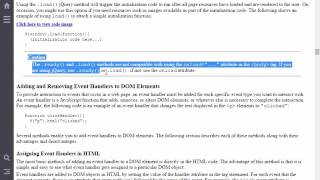 AngularJS, JavaScript, and jQuery - Chapter09
