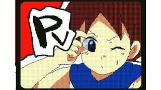 Playtube Pk Ultimate Video Sharing Website