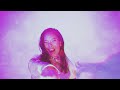 diskoria fleur tara basro — suara disko official music video