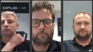 PicoScope Webinar