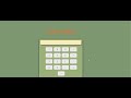 How to Build a Calculator Using HTML, CSS, and JavaScript