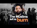 Rohingya Genocide Explained: Myanmar's Muslim Massacres | Dr. Omar Suleiman