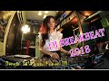 MEMORI BERKASIH - DJ BREAKBEAT REMIX 2018