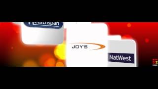 Sponsors Loop Demo
