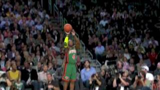 nba_20090215_slamdunk_recap.nba_nba_576x324