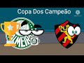 hino do palmeiras animado