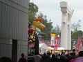 2011年唐津くんち11 095