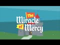 The Miracle of Mercy Early Childhood Lesson 3