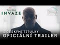 Tajná invaze - Oficiální Trailer | CZ TITULKY | Secret Invasion 2023 | Disney+