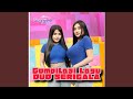 DUO SERIGALA - BASAH-BASAH (MTV CLIP)